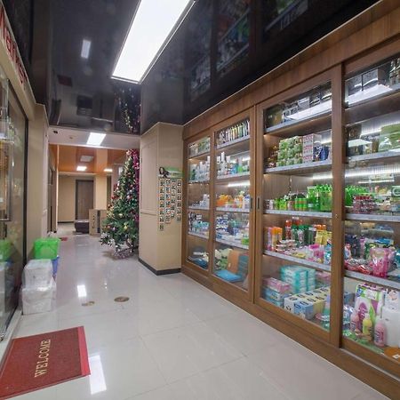 Квартира Вид На Бассейн Nbc S402 By Ibg Property Nai Harn Zewnętrze zdjęcie